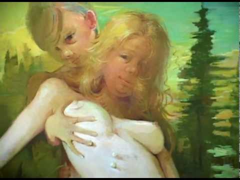 Transgressions