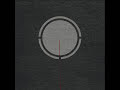 Nine Inch Nails - Corona Radiata