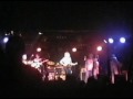 Vasser Clements,Sam Bush & Jerry Douglas