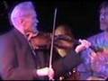 Vasser Clements,Sam Bush & Jerry Douglas