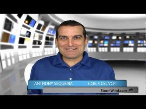 how to troubleshoot osi model