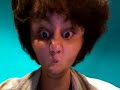 Little Voice Guy ( Episode 4 Theropist Theadore)