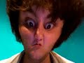 Little Voice Guy ( Episode 4 Theropist Theadore)