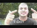 T-Dot