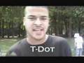 T-Dot