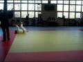 videos de July en mOde JudO !!.wmv