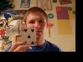 Dan Brown Teaches More Really Easy Card Magic Dan Brown Teaches More Really Easy Card Magic