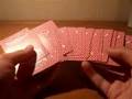 Dan Brown Teaches More Really Easy Card Magic