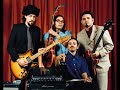 cefe tacvba biografia