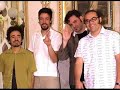 cefe tacvba biografia