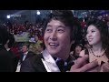 [12.26.2009] SNSD, Kara, BEG, 4Minute, T-Ara, Secret Special Stage @ KBS Ent. Award
