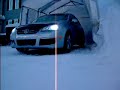 vw tdi dsg cold start transmission slipping -22.5c 16/2/08 vw tdi dsg cold start transmission slipping -22.5c 16/2/08
