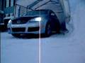 vw tdi dsg cold start transmission slipping -22.5c 16/2/08