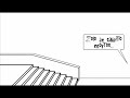 Fabio Pompeo - Gif Skate I