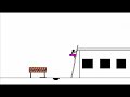 Fabio Pompeo - Gif Skate I