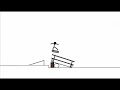 Fabio Pompeo - Gif Skate I