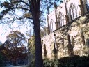 A Walk around Sewanee 6