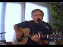 Duncan by Paul Simon Charsal cover