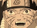 Pein&Konan Kakshi&Obito Naruto&Sasuke Gaara