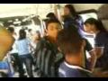 Bagunca-bus