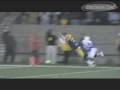 St. Ignatius 28, Elder 20