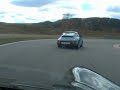 Porsche 964 Vaalerbanen Norway Porsche 964 Vaalerbanen Norway