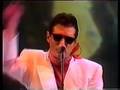 Falco - Rock Me Amadeus