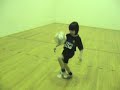 lionel messi (small)