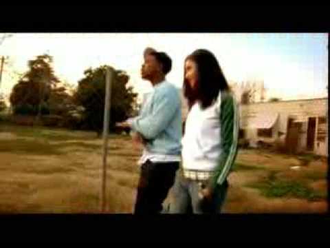 CJ - I Want You