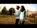 CJ - I Want You