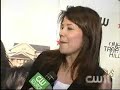 sophia bush news