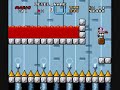 TAS Speedrun 10:48 Total Time