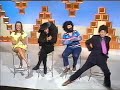 Spike Milligan - Laugh At A Cretin Spike Milligan - Laugh At A Cretin