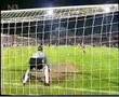 VFL Osnabrück - Union Berlin Aufstieg 2000