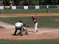 7/4 at benedictine