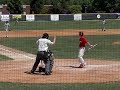 7/4 at benedictine