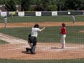 7/4 at benedictine