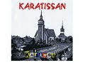 Karatissan -Transvestit i baarn Karatissan -Transvestit i baarn
