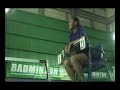 bad-minton.the chase.