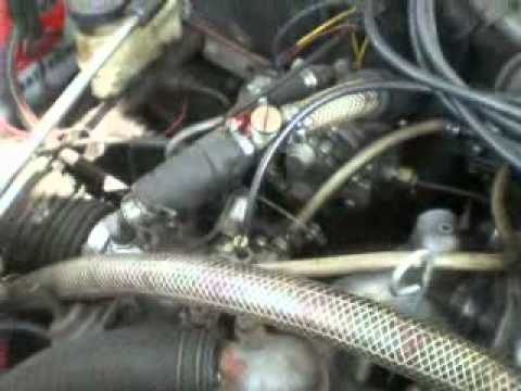 how to know lpg unique id