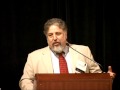 Re-Privatization of the Financial Sector, Pt. 5