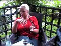 S?pela Gros?elj 3 S?pela Gros?elj 3