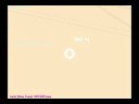 RRTS�Cross = Aimbot