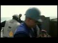 Guarding Iraqi oil - 02 Aug 08