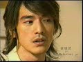 Kaneshiro - Interview \"Returner\" (1 of 2) Kaneshiro - Interview \"Returner\" (1 of 2)