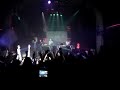 Infected Mushroom @ El Teatro Buenos Aires
