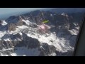 PICOS DE EUROPA