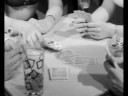 strip rummy strip rummy