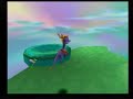 Spyro the Dragon part 24