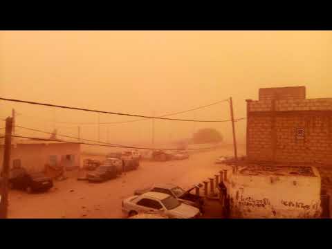 Image de prévisualisation YouTube